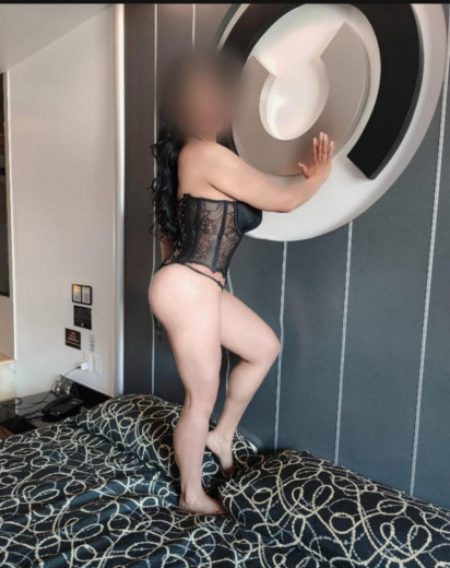 Jhoanaa escort en CDMX - Foto 2