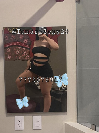 Tamara Oficial escort en Cuernavaca - Foto 16