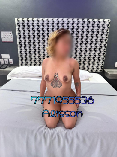 Alisson. escort en Cuernavaca - Foto 17