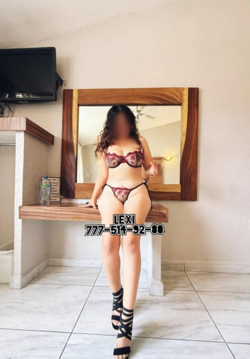 Lexi. escort en Cuernavaca - Foto 21