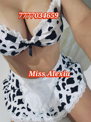 Alexia MILF. escort en Cuernavaca - Foto 10