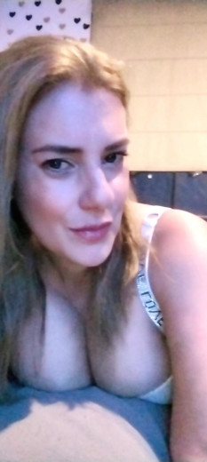 Lulyh escort en Cuernavaca - Foto 8