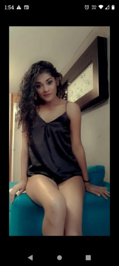 Ninibeth escort en Puebla - Foto 17