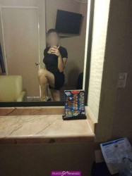 Ximenita Exotic escort en Cuernavaca - Foto 7