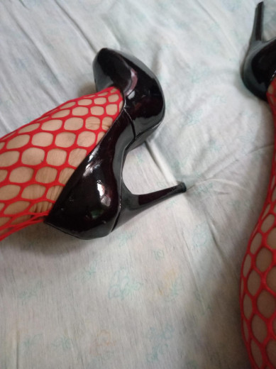 Rubyvip escort en Cuernavaca - Foto 8