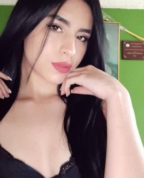 Raquel1 escort en Puebla - Foto 6
