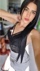 Raquel1 escort en Puebla - Foto 2