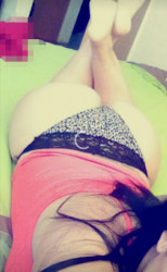 BABY 4431689903 escort en Morelia - Foto 40