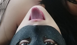 BABY 4431689903 escort en Morelia - Foto 52