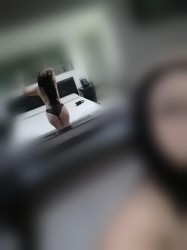 BABY 4431689903 escort en Morelia - Foto 4