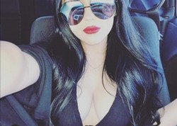 BABY 4431689903 escort en Morelia - Foto 30