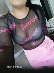 BABY 4431689903 escort en Morelia - Foto 54