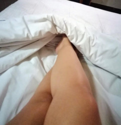 BABY 4431689903 escort en Morelia - Foto 59