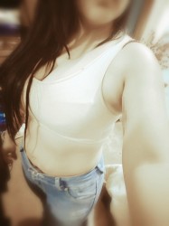 BABY 4431689903 escort en Morelia - Foto 7