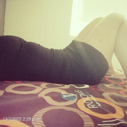 BABY 4431689903 escort en Morelia - Foto 44