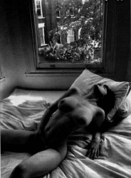 BABY 4431689903 escort en Morelia - Foto 16