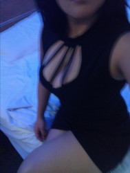 BABY 4431689903 escort en Morelia - Foto 27