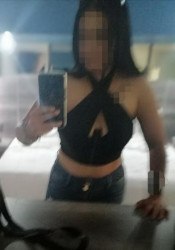 BABY 4431689903 escort en Morelia - Foto 47