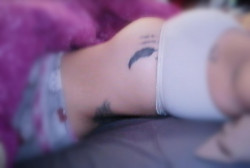 BABY 4431689903 escort en Morelia - Foto 37