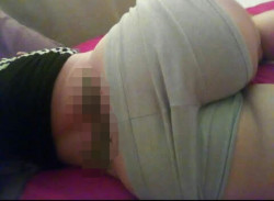 BABY 4431689903 escort en Morelia - Foto 55