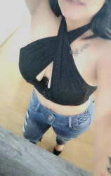 BABY 4431689903 escort en Morelia - Foto 51