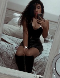 Clausxx escort en León - Foto 7