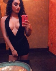 Clausxx escort en León - Foto 2