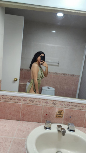 Irina. escort en Puebla - Foto 13