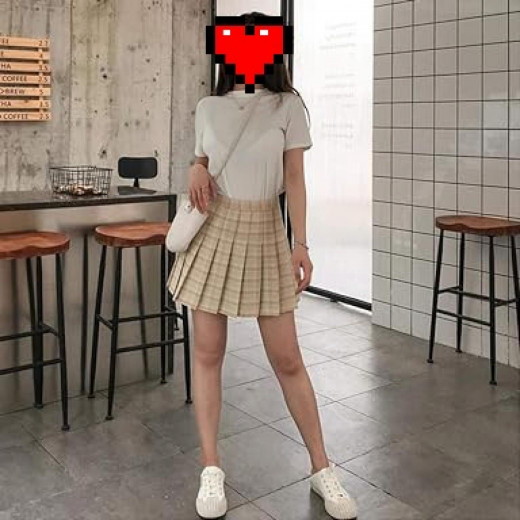 Irina. escort en Puebla - Foto 11