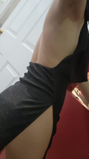 Irina. escort en Puebla - Foto 15
