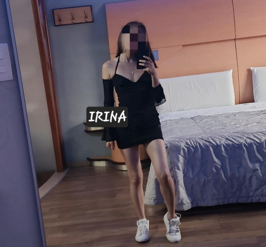 Irina. escort en Orizaba - Foto 10