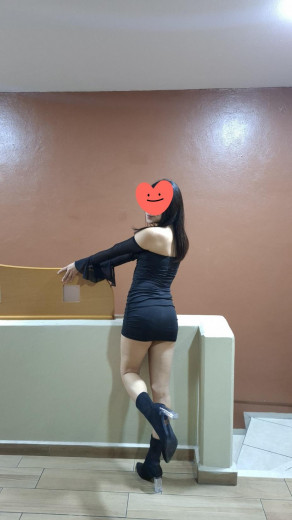 Irina. escort en Puebla - Foto 2