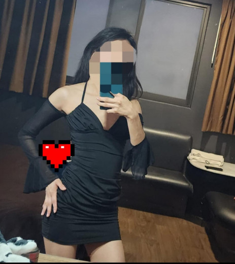 Irina. escort en Puebla - Foto 17