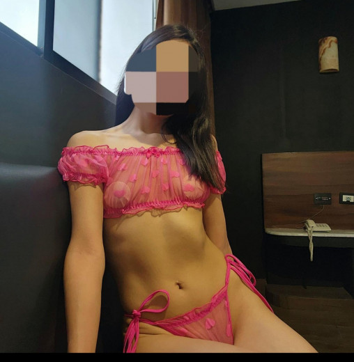 Irina. escort en Puebla - Foto 16