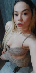 Sol colombiana escort en Puebla - Foto 1