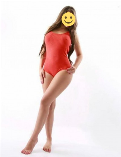 BEBEZITA escort en Puebla - Foto 2