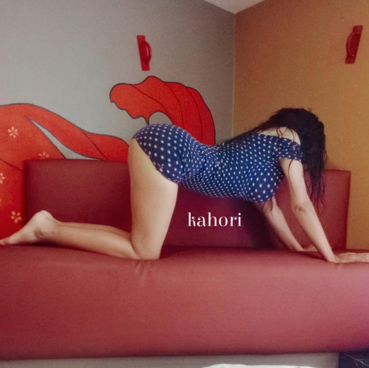 EstrellaAlexia escort en Cuernavaca - Foto 2