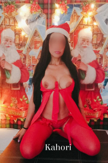 EstrellaAlexia escort en Cuernavaca - Foto 21