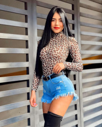 Ch1ntya escort en Puebla - Foto 12