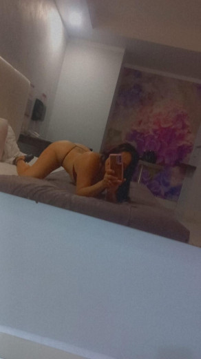DianaVip. escort en Cuernavaca - Foto 19