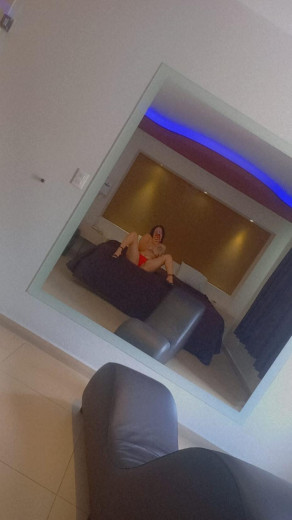 DianaVip. escort en Cuernavaca - Foto 20