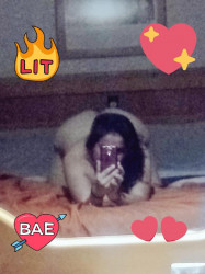 MARBELLA ROSEN escort en CDMX - Foto 11