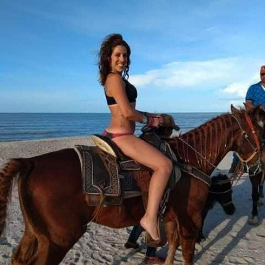 Regina violanue escort en Puebla - Foto 16