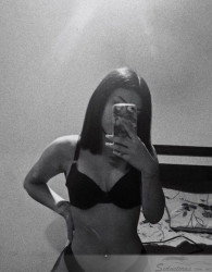 Mafer Rubí escort en Cuernavaca - Foto 4