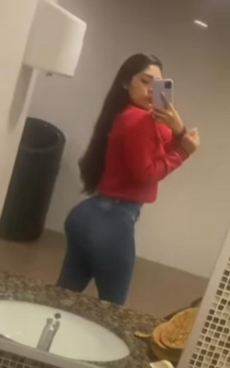 *Ale escort en Puebla - Foto 14