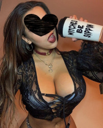Loli escort en CDMX - Foto 6