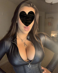 Loli escort en CDMX - Foto 8