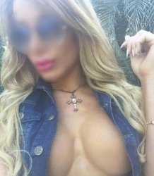 Patylovee escort en CDMX - Foto 4