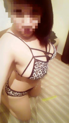 JANAHY escort en CDMX - Foto 6