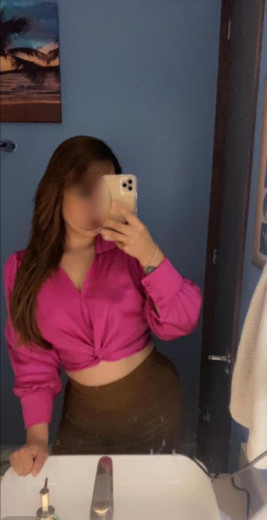 Karlita edad19 escort en Puebla - Foto 4